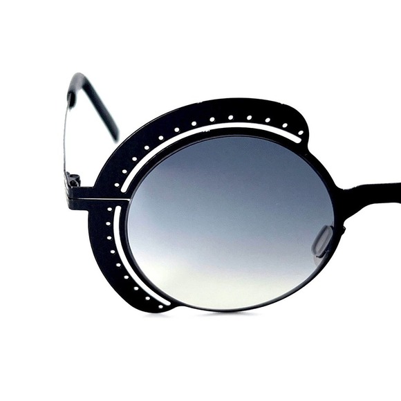 NEW!!! PUGNALE Ventaglio Sunglasses Authentic main image 7